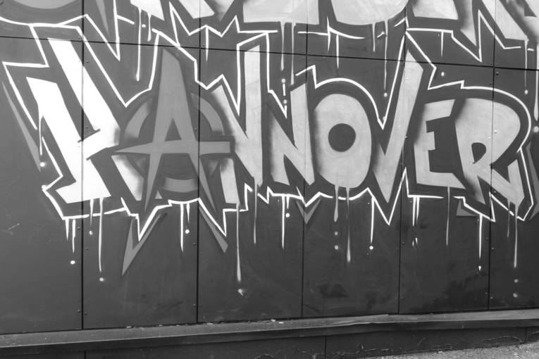 Fotomarathon Hannover - Probst