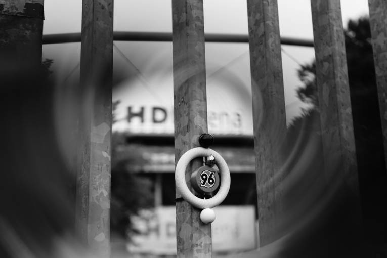 Fotomarathon Hannover - Rötz