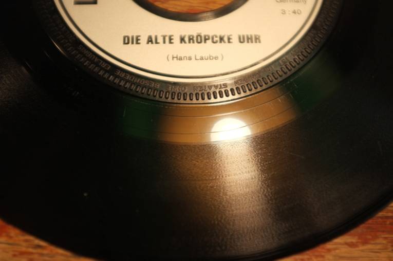 Fotomarathon Hannover - Rühmeier