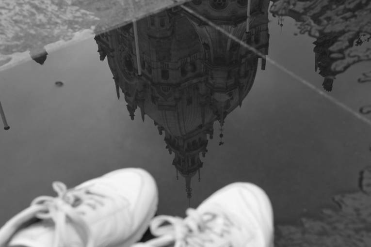 Fotomarathon Hannover - Sellmann