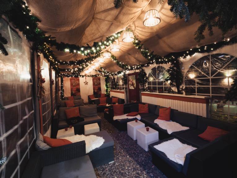 Winterlounge 2018_11 2018 Meldungen Bilder visithannover