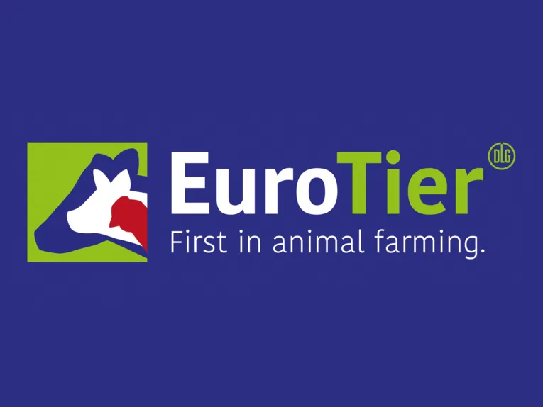 EuroTier Logo