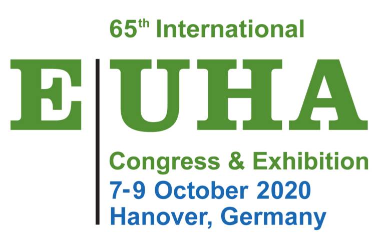 65th International Congress of Hearing Aid Acousticians 
