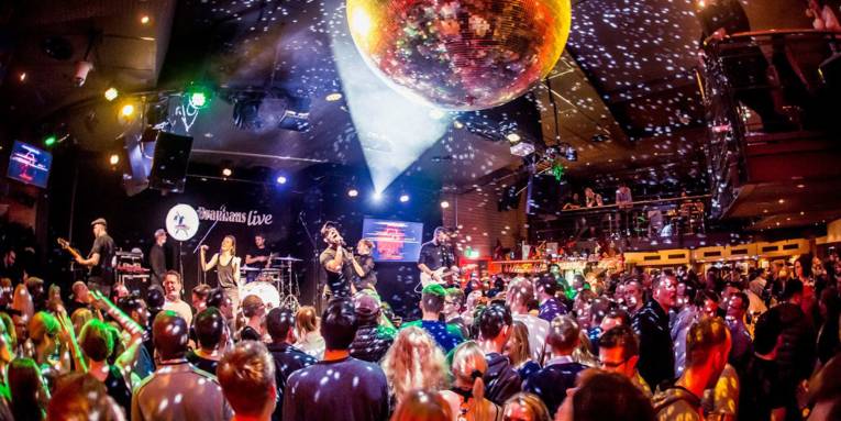 Brauhaus Ernst-August