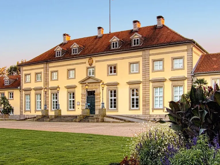 Wilhelm Busch Museum