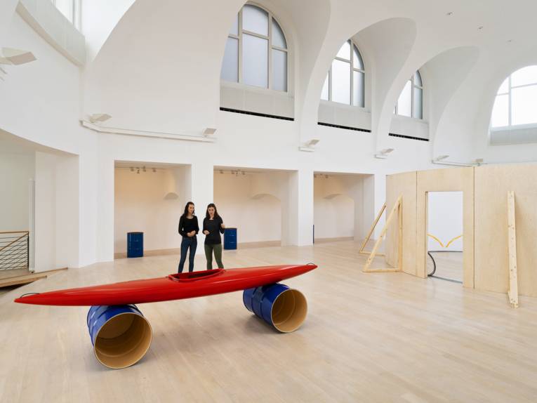 Museen Ausstellungen Hannover de