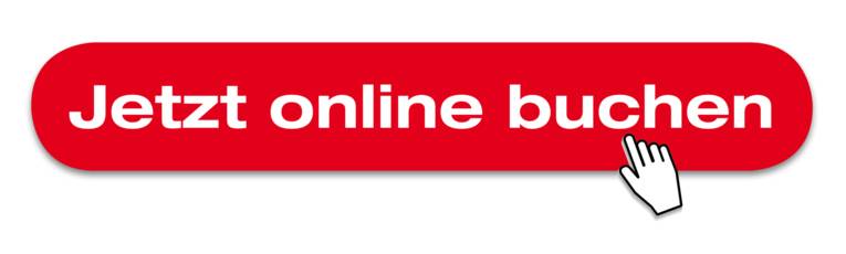 Banner buchen hochaufl&ouml;send