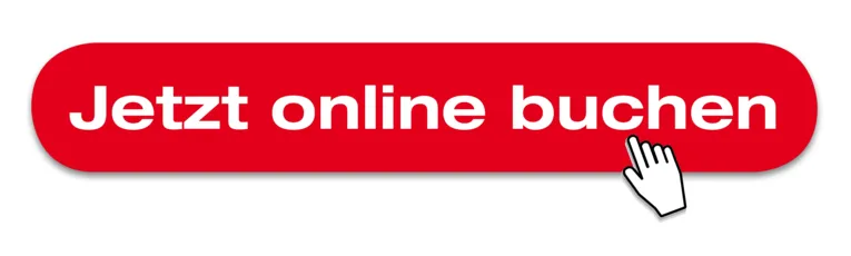 Banner buchen hochaufl&ouml;send