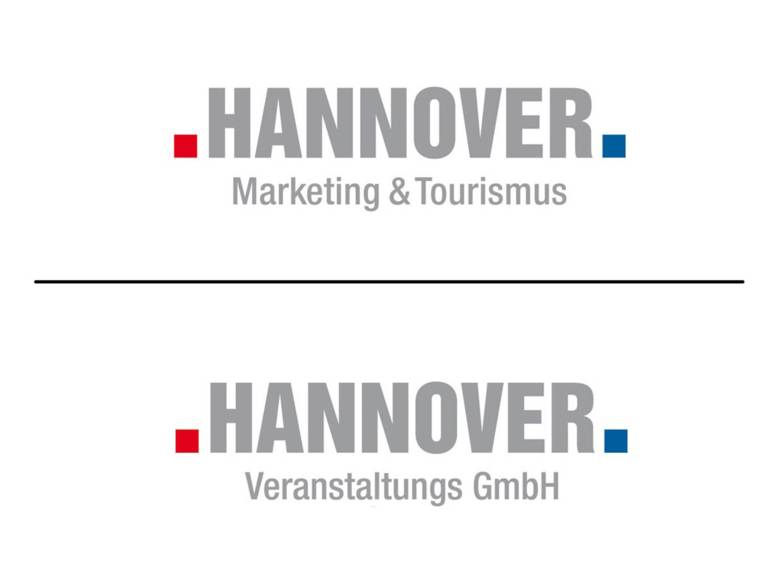 Logo HMTG & HVG