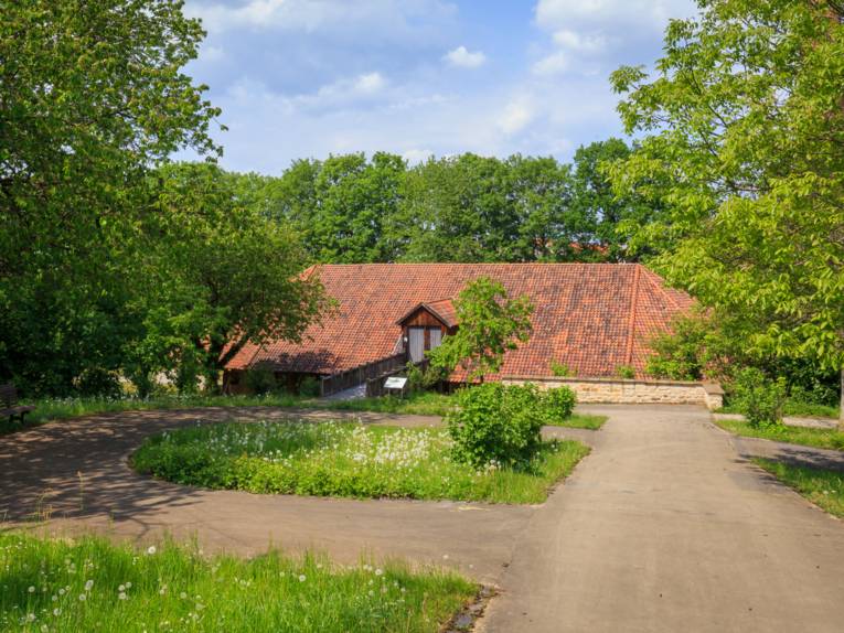 Stadtjubiläum 775 Jahre