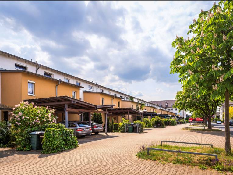 Stadtjubiläum 775 Jahre