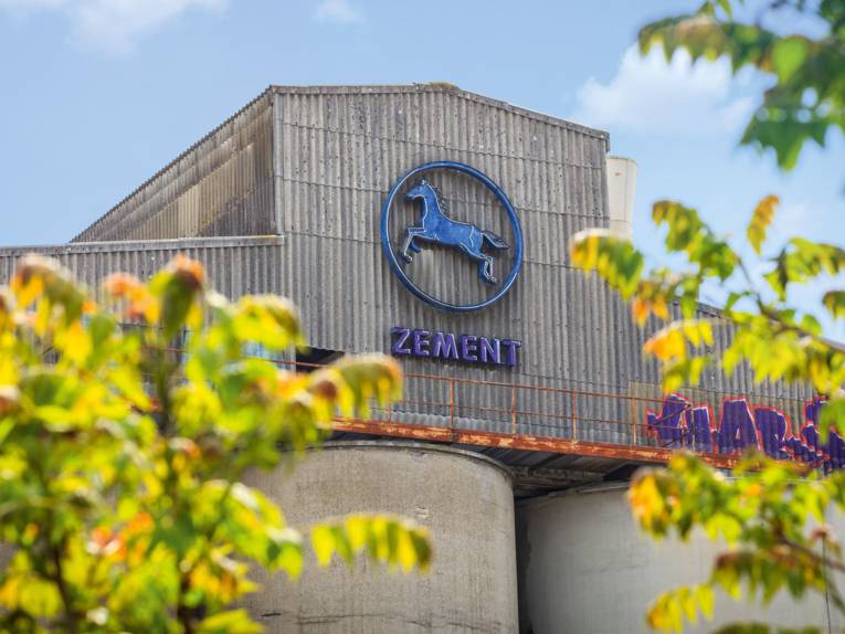 Stadtjubiläum 775 Jahre