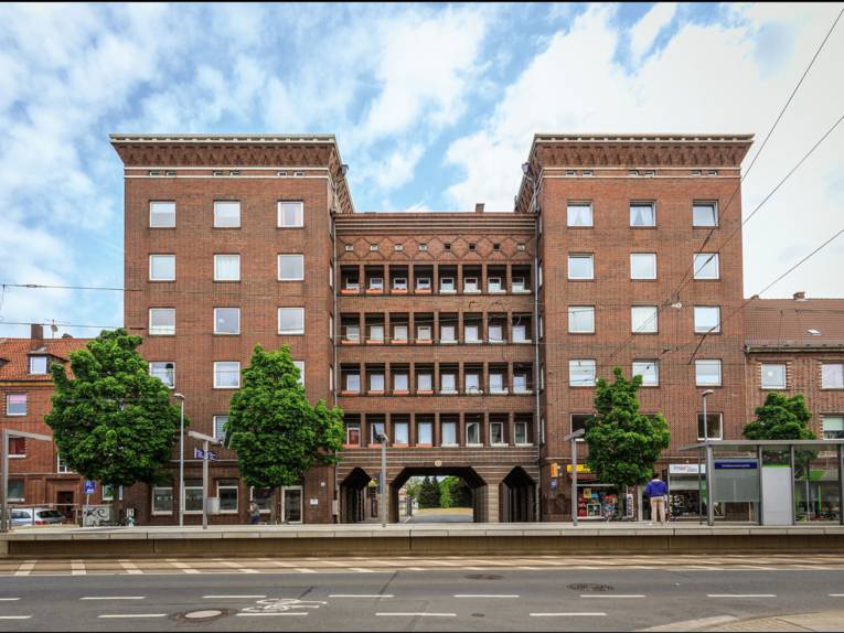 Stadtjubiläum 775 Jahre