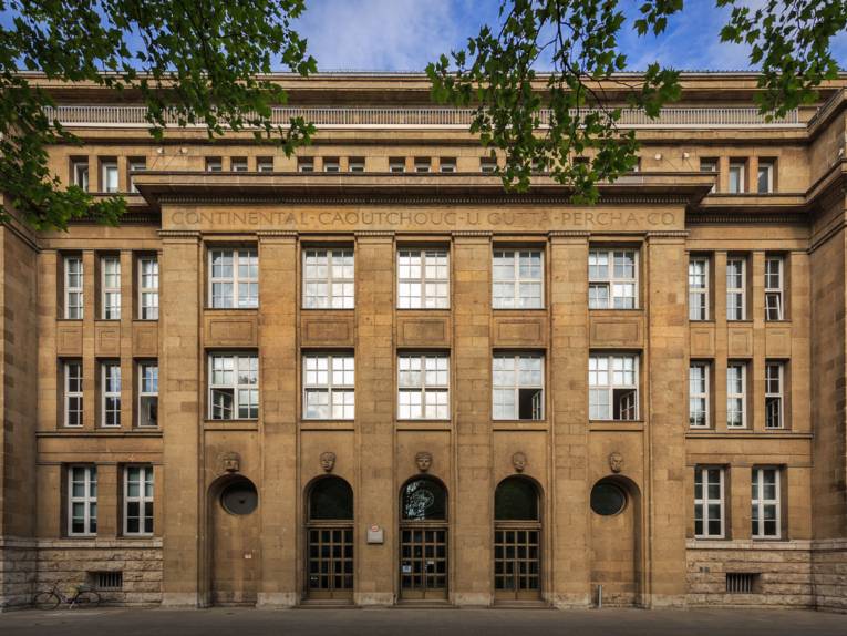 Stadtjubiläum 775 Jahre