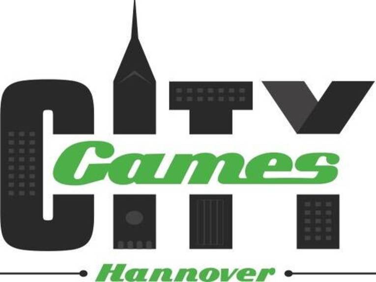 City Games Hannover