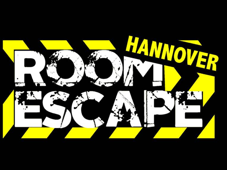 Room Escape Hannover