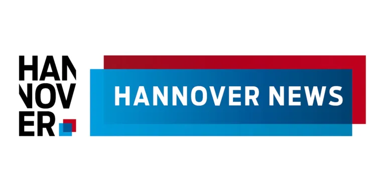 Hannover News 2x1