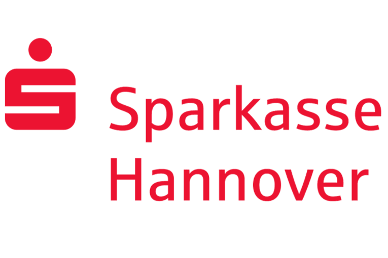 Sparkasse Hannover