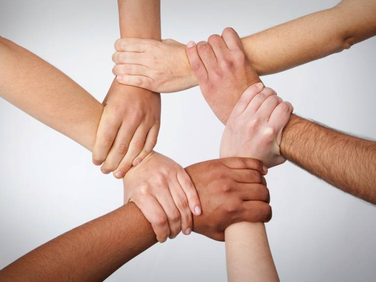 Stadtbezirk Nord - Hannover.de