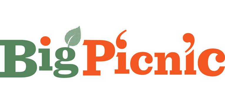 BigPicnic-Logo