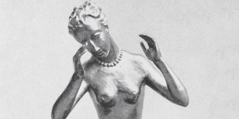 Neues Bauen in Hannover 