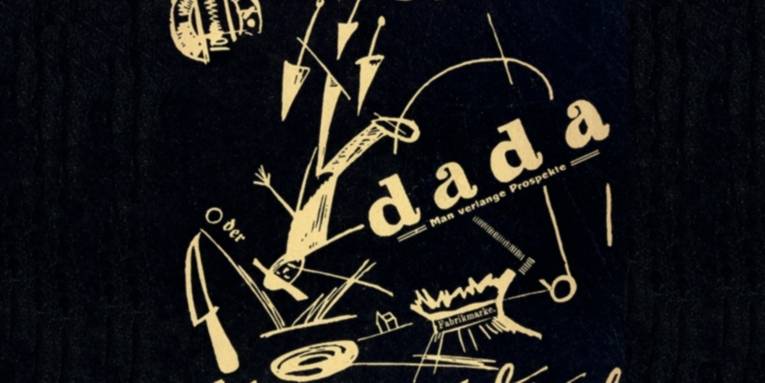 Vischer, Melchior: Sekunde durch Hirn