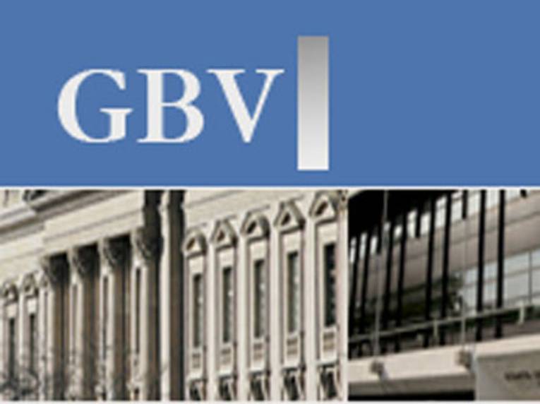GBV