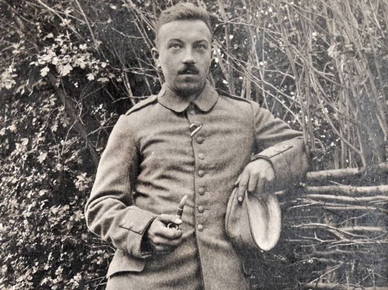 Gerrit Engelke