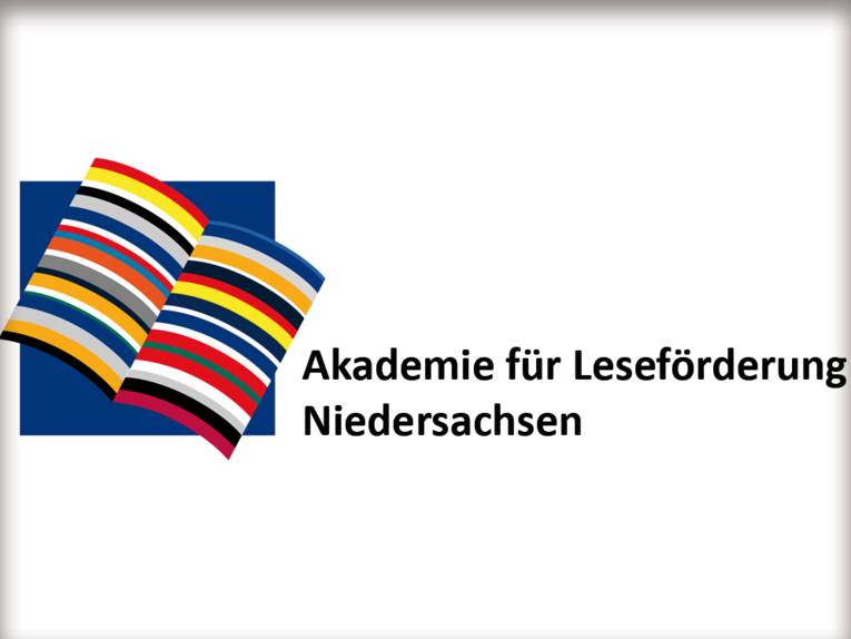 Akademie für Leseförderung Niedersachsen