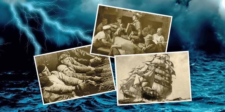 Die hannoversche Band „Spätlese & Friends“