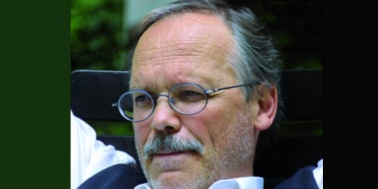 Oskar Ansull Panorama Stadtbibliothek Bildung Landeshauptstadt