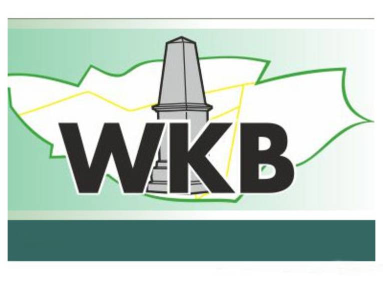 Wirtschaftskreis Badenstedt