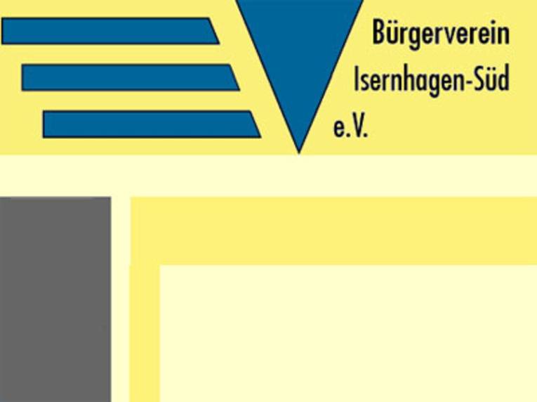 Bürgerverein Isernhagen-Süd