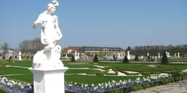 Großer Garten (Herrenhausen)