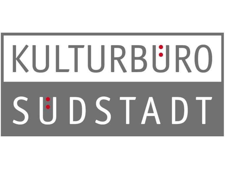 Logo Kulturbüro Südstadt