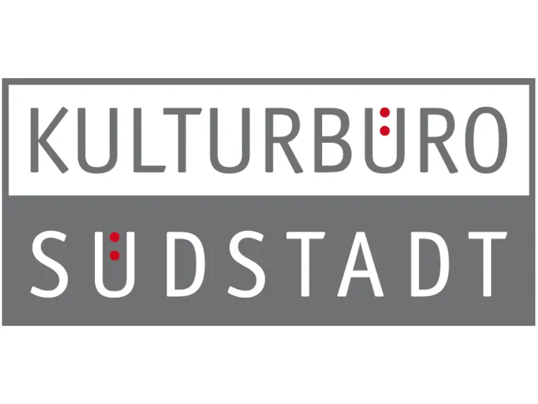 Logo Kulturbüro Südstadt