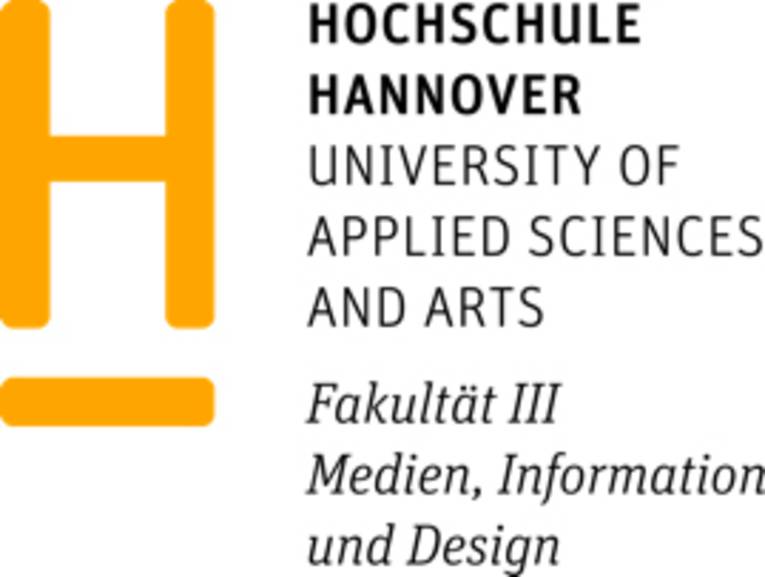 Hochschule Hannover