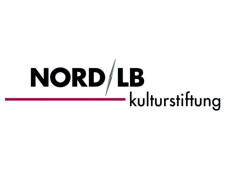 Nord/LB Kulturstiftung