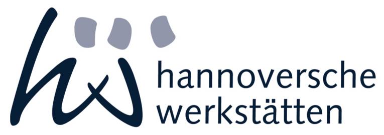 Hannoversche Werkstätten