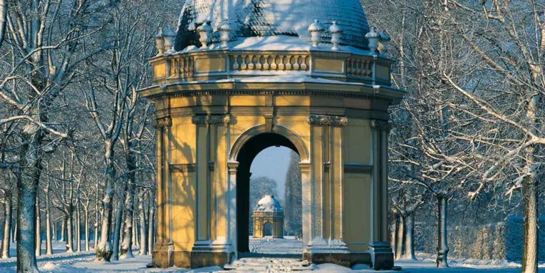Remy de la Fosse-Tempel