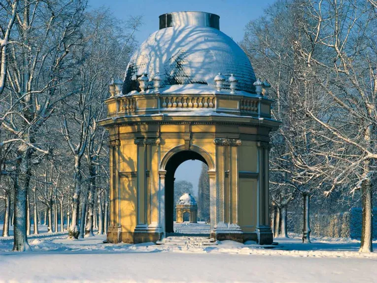 Remy de la Fosse-Tempel