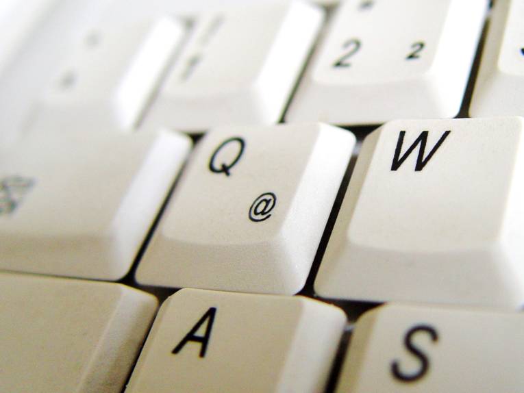 Der Newsletter der Herrenhäuser Gärten