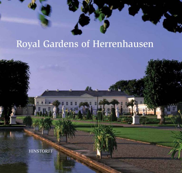 Titel der englischen Ausgabe