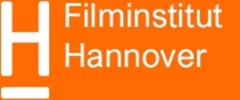 Logo Filminstitut 