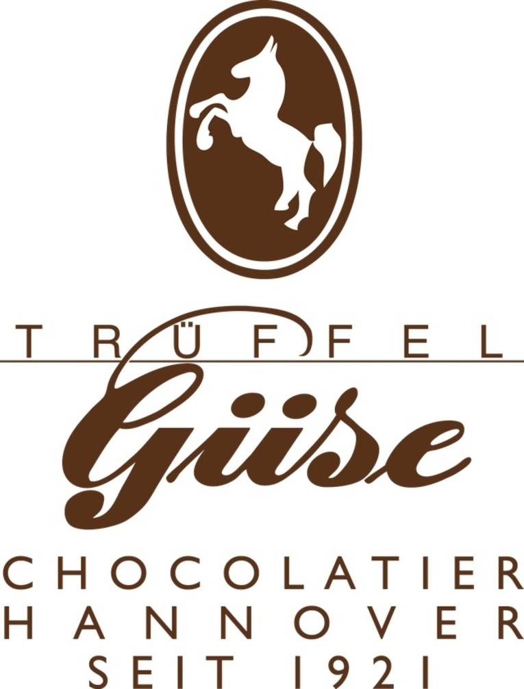 Logo Güse 
