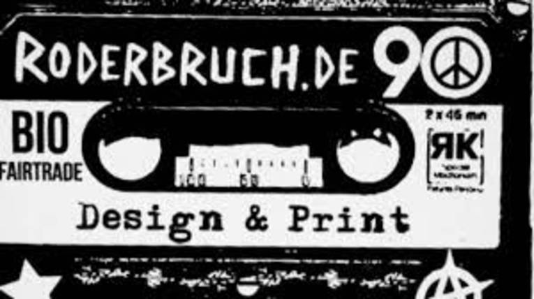 Roderbruch 