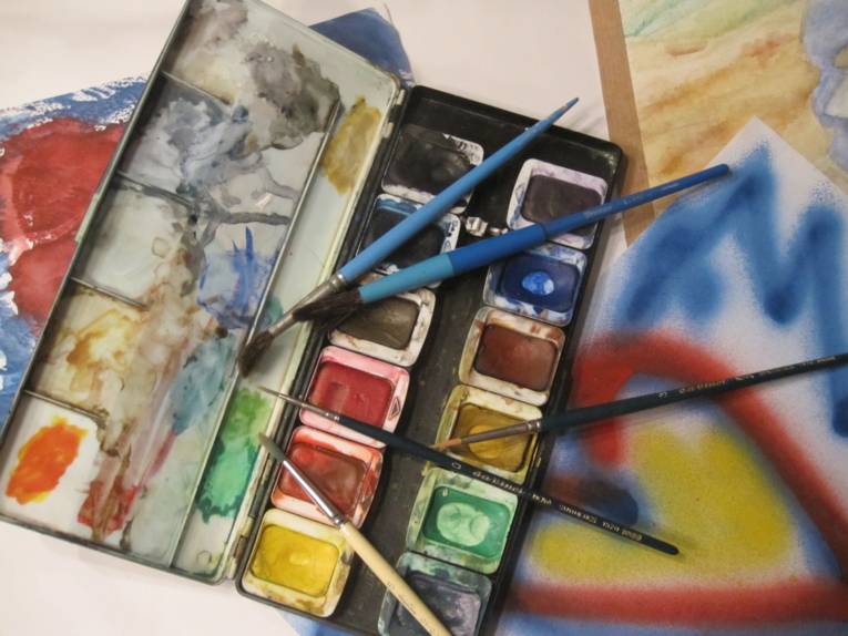 Herrenhäuser Herbstsonate