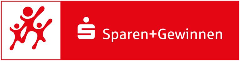 Logo Niedersächsische Sparkasse 