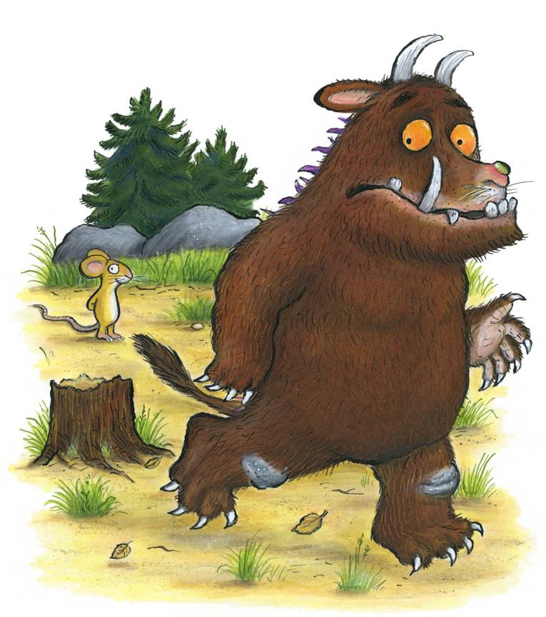 Deutsches Museum für Karikatur und Zeichenkunst