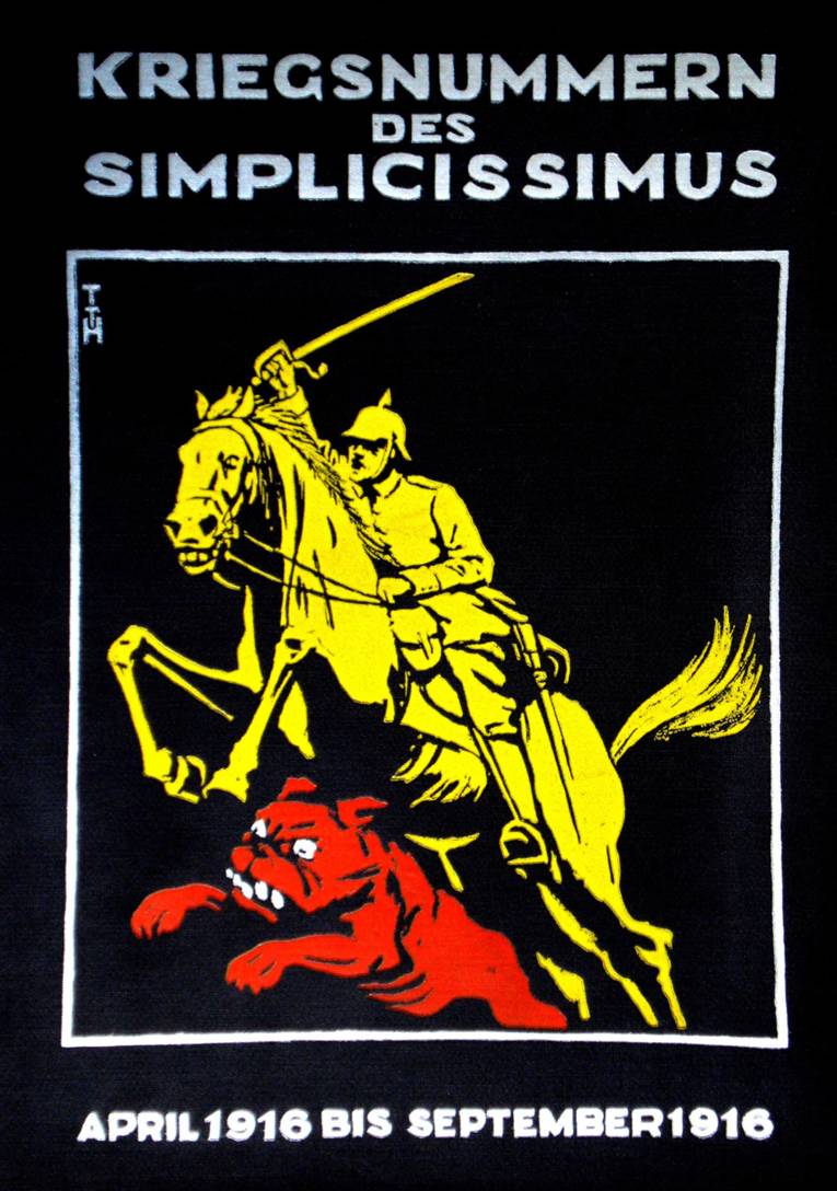 Wilhelm Busch Museum